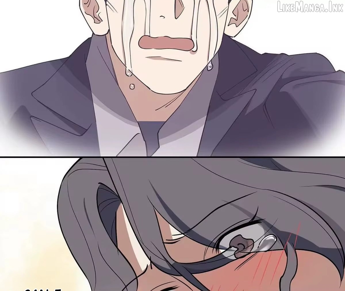Confession Of The Suspect A Chapter 39  - page 38
